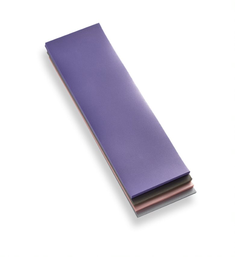 PROFISTAR FOAM WRAPS COLOR 200 VEL 9,5x30cm