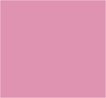 BO. Soakable Gel Polish #014 Dusty Pink 7ml