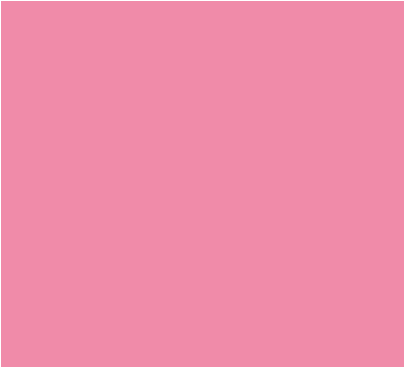BO. Soakable Gel Polish #046 Blossem 7ml