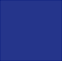 BO. Soakable Gel Polish #048 Denim 7ml