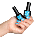 BO. Soakable Gel Polish #097 Feel The Breeze 7ml