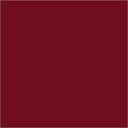 BO. Soakable Gel Polish #003 Merlot 7ml