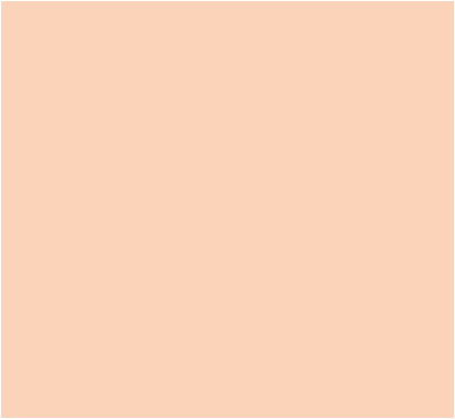 BO. Soakable Gel Polish #007 Peach Nude 7ml