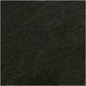 BO. Soakable Gel Polish #008 Moss 7ml