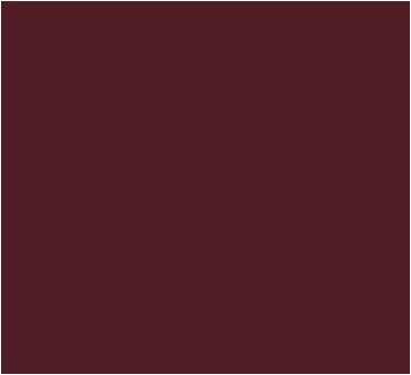 BO. Soakable Gel Polish #009 Whine 7ml