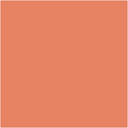 BO. Soakable Gel Polish #019 Coral 7ml