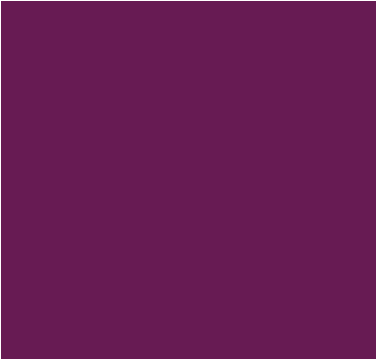 BO. Soakable Gel Polish #023 Mulberry 7ml