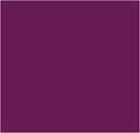 BO. Soakable Gel Polish #023 Mulberry 7ml
