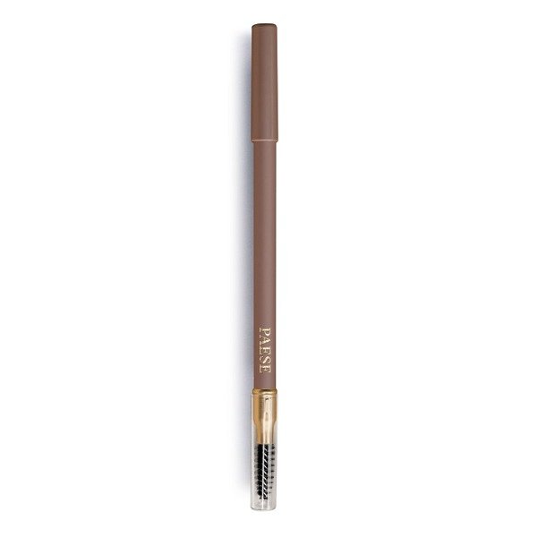 PAESE POWDER BROWPENCIL