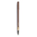 PAESE POWDER BROWPENCIL