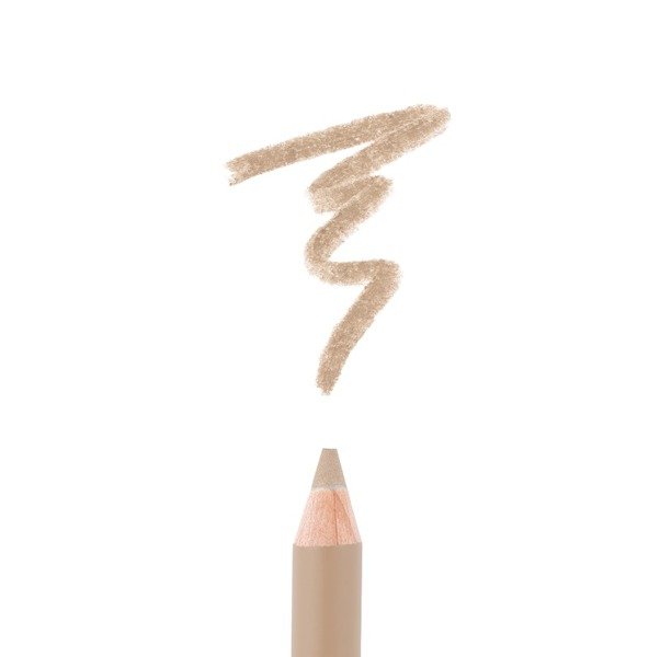 PAESE POWDER BROWPENCIL