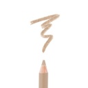 PAESE POWDER BROWPENCIL