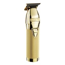 BLACK FX SKELETON OUTLINER  T BLADE