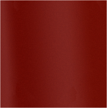 BO. Soakable Gel Polish #024 Bloody Mary 7ml