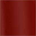 BO. Soakable Gel Polish #024 Bloody Mary 7ml