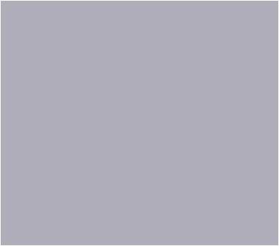 BO. Soakable Gel Polish #026 Stone Grey 7ml