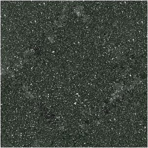 BO. Soakable Gel Polish #027 Starry Sky 7ml