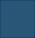 BO. Soakable Gel Polish #030 Pigeon Blue 7ml
