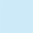 BO. Soakable Gel Polish #031 Baby Blue 7ml