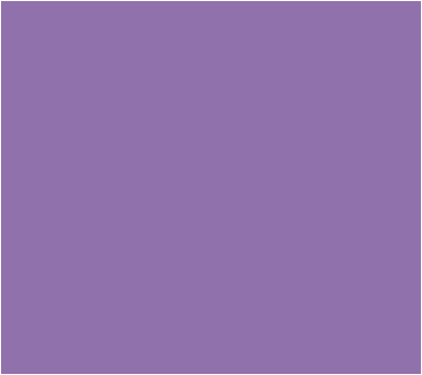 BO. Soakable Gel Polish #032 Violet 7ml