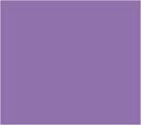 BO. Soakable Gel Polish #032 Violet 7ml