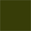 BO. Soakable Gel Polish #033 Forest Green 7ml
