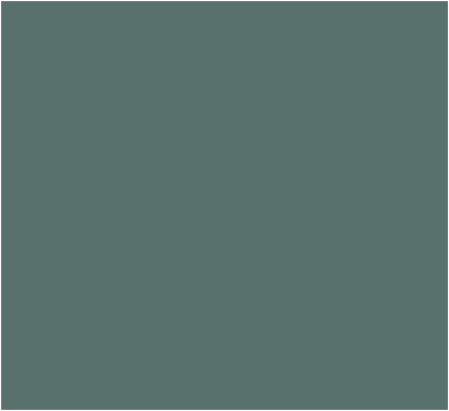 BO. Soakable Gel Polish #034 Sage 7ml