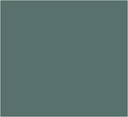 BO. Soakable Gel Polish #034 Sage 7ml