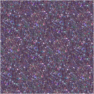 BO. Soakable Gel Polish #037 Galaxy 7ml