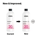 Oxydant Crème 20 VOL 2
