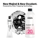 Oxydant Crème 20 VOL 3