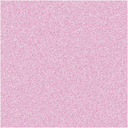 BO. Soakable Gel Polish #039 Wonderland 7ml