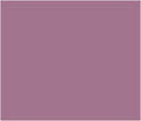 BO. Soakable Gel Polish #040 Mauve 7ml