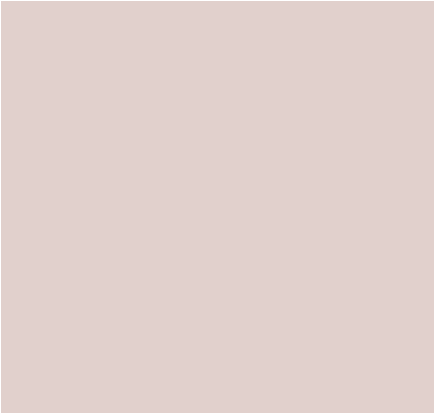 BO. Soakable Gel Polish #044 Oasis 7ml