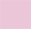 BO. Soakable Gel Polish #045 Powder Pink 7ml