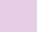 BO. Soakable Gel Polish #051 Lilac 7ml