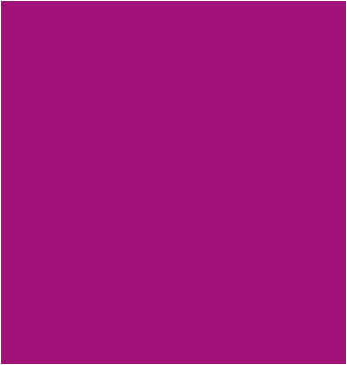 BO. Soakable Gel Polish #052 Magenta 7ml