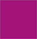BO. Soakable Gel Polish #052 Magenta 7ml