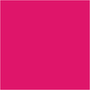 BO. Soakable Gel Polish #053 Raspberry 7ml