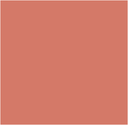 BO. Soakable Gel Polish #057 Flamingo 7ml