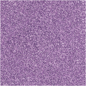 BO. Soakable Gel Polish #062 Purple Rain 7ml