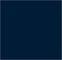 BO. Soakable Gel Polish #063 Navy Blue 7ml