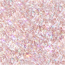 BO. Soakable Gel Polish #065 Star 7ml