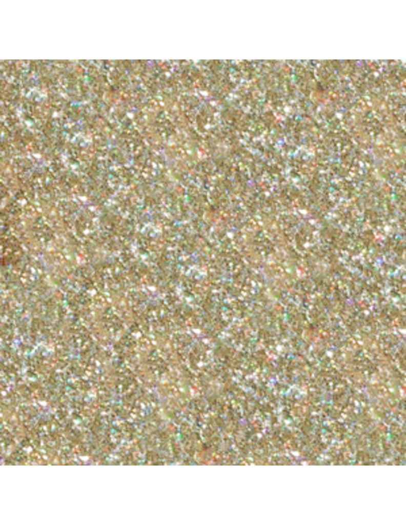 BO. Soakable Gel Polish #067 Gold Coast 7ml