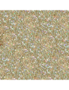 BO. Soakable Gel Polish #067 Gold Coast 7ml