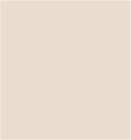 BO. Soakable Gel Polish #070 Cream 7ml