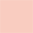 BO. Soakable Gel Polish #072 Apricot 7ml