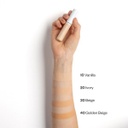 PAESE CONCEALER RUN FOR COVER