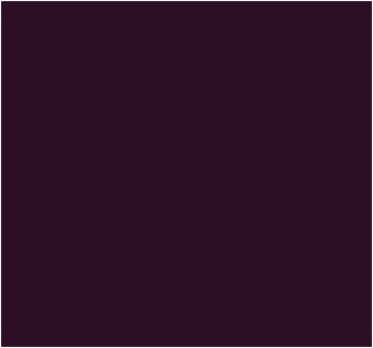 BO. Soakable Gel Polish #074 Wine 'O Clock 7ml