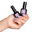 BO. Soakable Gel Polish #088 Wisteria 7ml